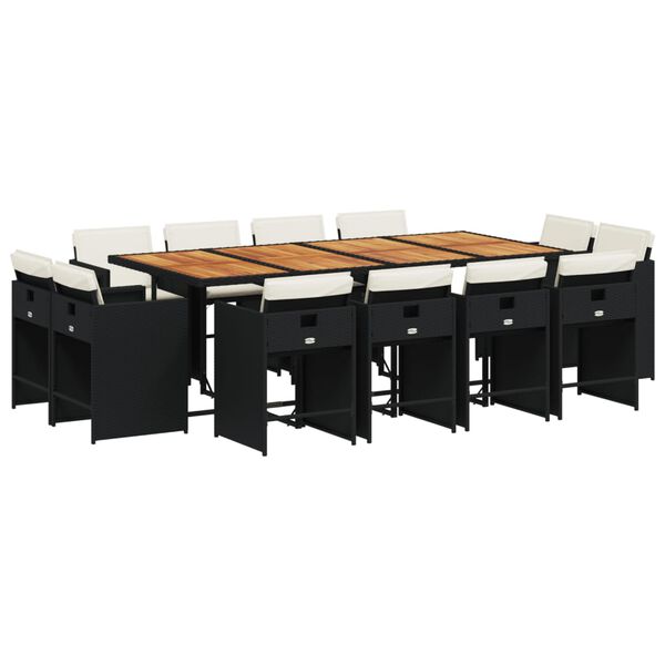 Productafbeelding 1 van 10