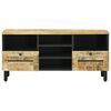 Miniatuurafbeelding van het product 4 van 9