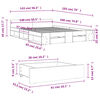 Miniatuurafbeelding van het product 10 van 10