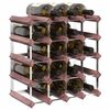 Miniatuurafbeelding van het product 8 van 10