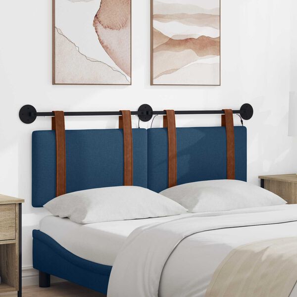 Productafbeelding 2 van 13
