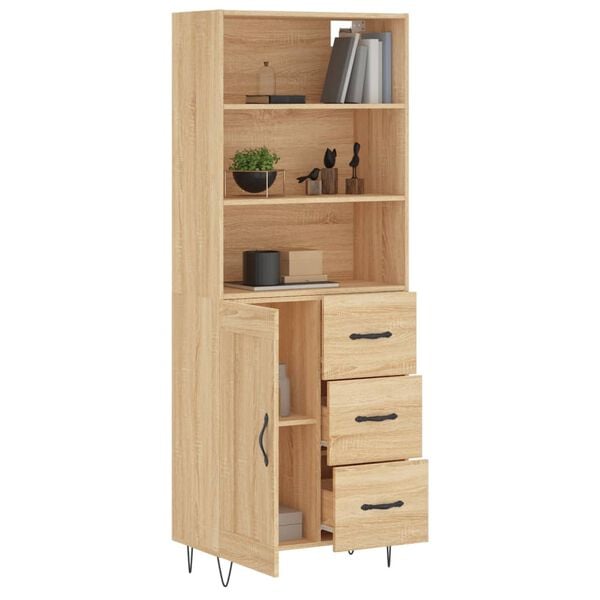 Productafbeelding 3 van 15