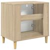 Miniatuurafbeelding van het product 6 van 11
