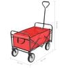 Miniatuurafbeelding van het product 9 van 9