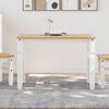 Miniatuurafbeelding van het product 2 van 8