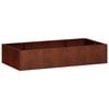 Weathering_steel