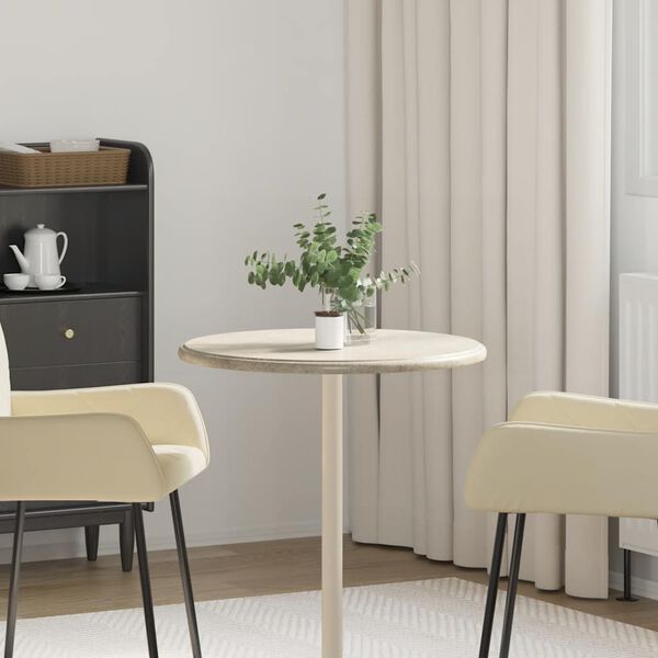 Productafbeelding 2 van 9