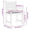 Miniatuurafbeelding van het product 8 van 8