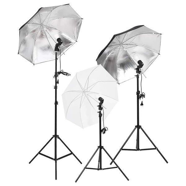 Productafbeelding 1 van 11