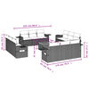 Miniatuurafbeelding van het product 7 van 10