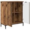 Miniatuurafbeelding van het product 5 van 15