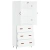 Miniatuurafbeelding van het product 3 van 9