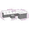Miniatuurafbeelding van het product 3 van 14