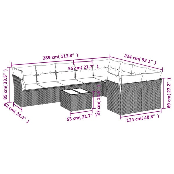 Productafbeelding 3 van 14