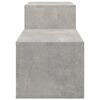 Miniatuurafbeelding van het product 6 van 9