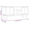 Miniatuurafbeelding van het product 6 van 7