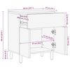 Miniatuurafbeelding van het product 11 van 12