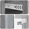 Miniatuurafbeelding van het product 8 van 9