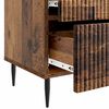 Miniatuurafbeelding van het product 11 van 12