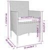 Miniatuurafbeelding van het product 7 van 8