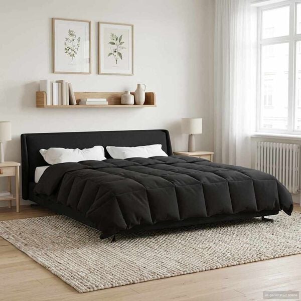 Productafbeelding 4 van 10