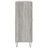 Miniatuurafbeelding van het product 7 van 13