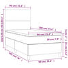 Miniatuurafbeelding van het product 16 van 16