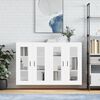 Miniatuurafbeelding van het product 2 van 12