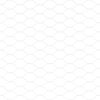 Miniatuurafbeelding van het product 9 van 15