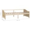 Miniatuurafbeelding van het product 8 van 8