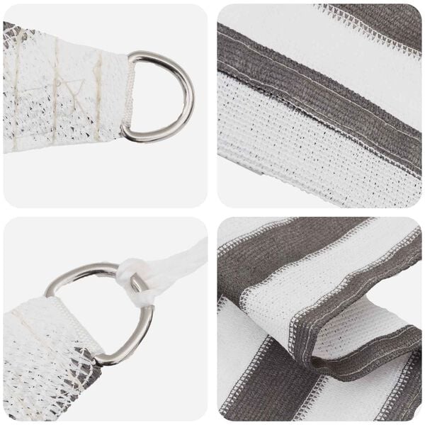 Productafbeelding 2 van 8