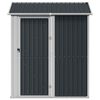 Miniatuurafbeelding van het product 4 van 9