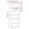 Miniatuurafbeelding van het product 10 van 11