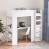 Miniatuurafbeelding van het product 2 van 10