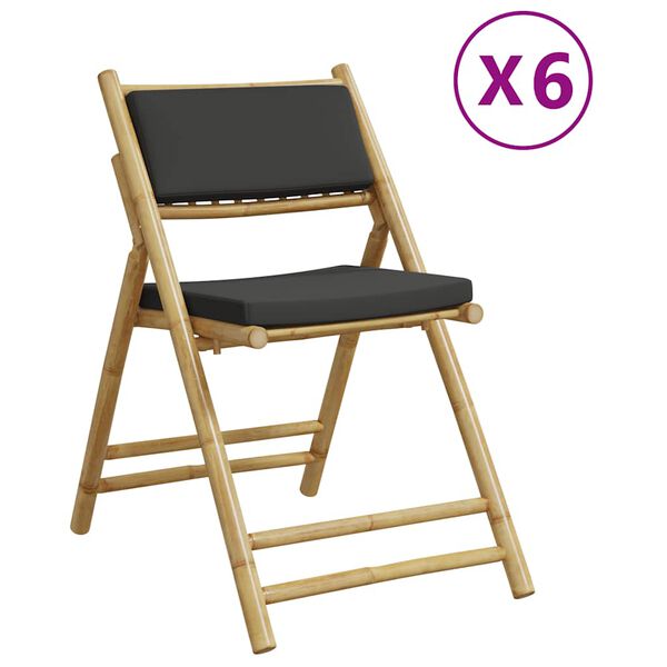 Productafbeelding 1 van 9