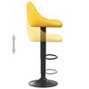 Miniatuurafbeelding van het product 7 van 9