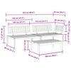 Miniatuurafbeelding van het product 8 van 8