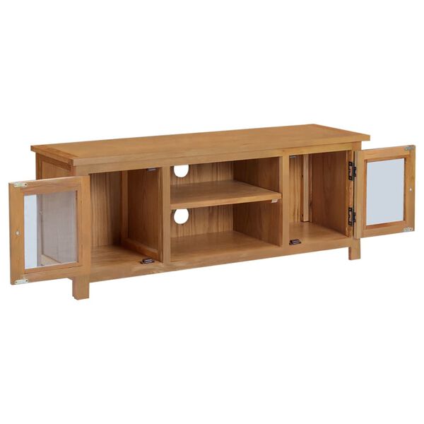 Productafbeelding 2 van 8
