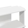 Miniatuurafbeelding van het product 7 van 10