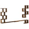 Miniatuurafbeelding van het product 6 van 9