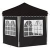 Miniatuurafbeelding van het product 9 van 20