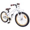 Miniatuurafbeelding van het product 2 van 9