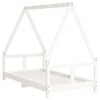 Miniatuurafbeelding van het product 6 van 9