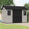 Miniatuurafbeelding van het product 2 van 8