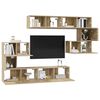 Miniatuurafbeelding van het product 11 van 14