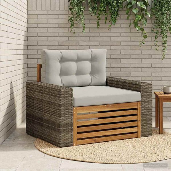 Productafbeelding 2 van 7