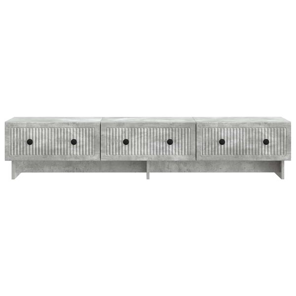 Productafbeelding 4 van 9