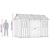Miniatuurafbeelding van het product 8 van 8