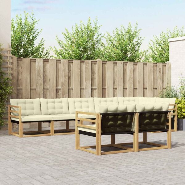 Productafbeelding 2 van 11