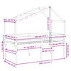 Miniatuurafbeelding van het product 12 van 12